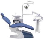 Dental unit Chirana easy cheese